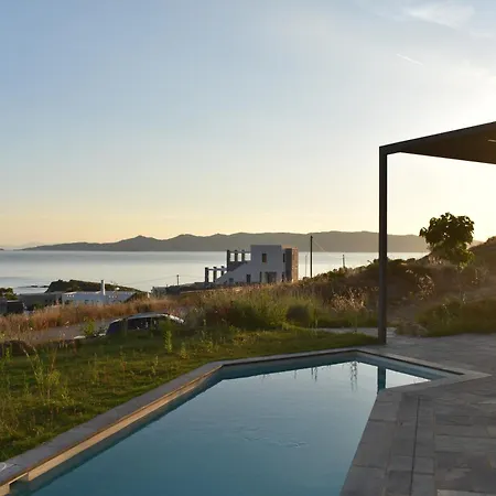 μαυρόλιθος Casa de Férias Caristo