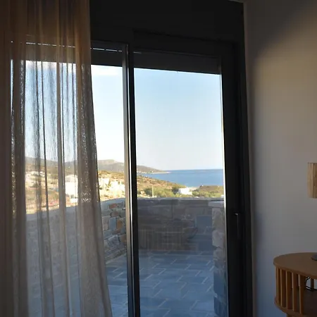Casa vacanze μαυρόλιθος Karystos (Evia)